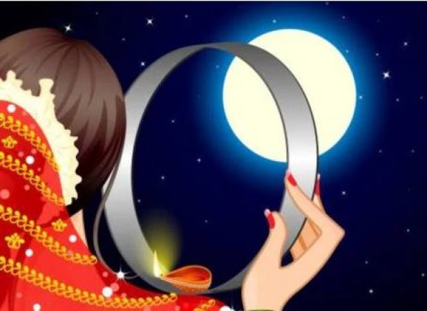Karwa Chauth 2022: 5 Effective ways to stay energetic during your fast