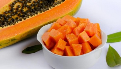 Papaya: The King of Fruits and Its Remarkable Health Benefits