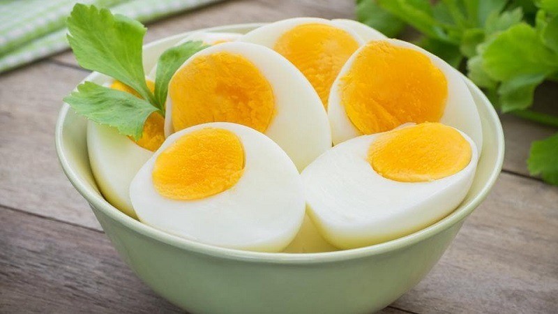 World Egg Day: Can An Egg a Day Help Reduce Stroke Risk