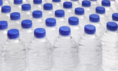 Know The Hidden Threat How Microplastics in Water Bottles Impact Your Health
