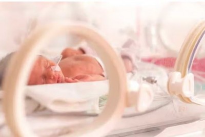 Birth of premature babies can be 'dangerous', many serious diseases can increase, mental development can be affected