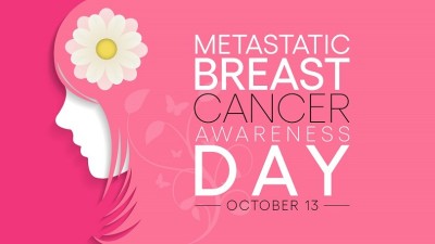 Breast Cancer Awareness Day: The Power of Diet in Breast Cancer Prevention