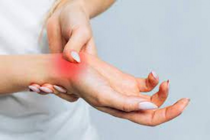 Understand in simple language what is arthritis, its causes, symptoms and prevention