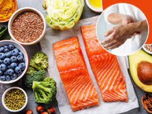 Arthritis patients must include these 4 foods in their diet, know what experts say