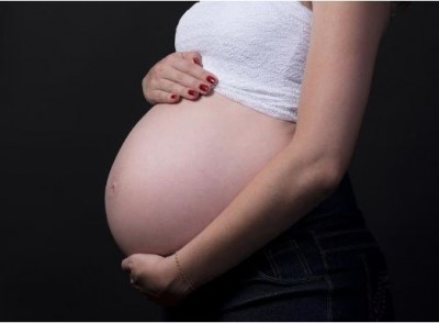 भारत में गर्भपात के लिए क्या है नियम? गर्भावस्था के 24 सप्ताह के दौरान डरने की क्या बात है?