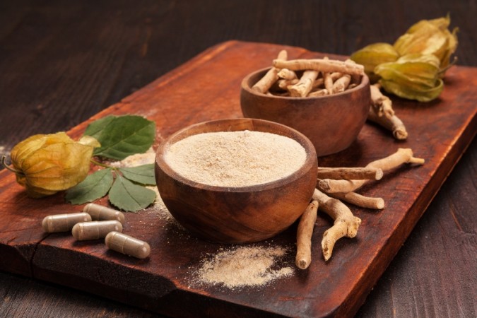 Immunity can be strengthened with these Ayurvedic medicines, use these herbs