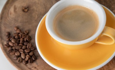 Coffee Lovers with Sedentary Lifestyles May Live Longer, What Study Shows?