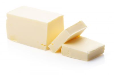 Butter is good for health, know its benefits