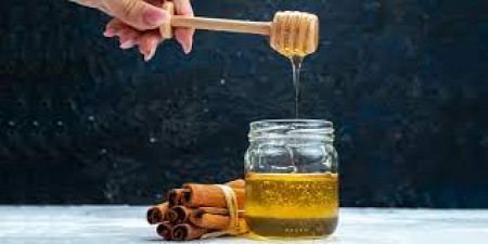 Honey Purity Test: Is the honey present in your kitchen real or not? Find out this way at home