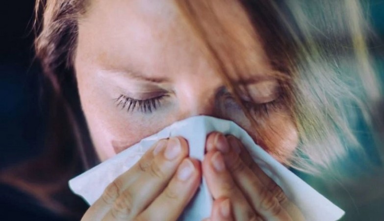 How to Prevent Common Colds and Flu: Tips for a Healthier Rainy Season