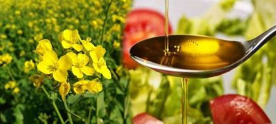 Do you know these health benefits of Mustard Oil?