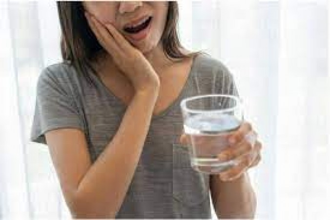 Can drinking cold water be harmful to health? Know expert advice