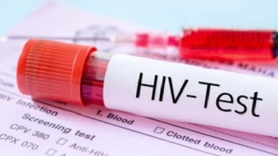 AIDS Society of India Calls for Urgent Inclusion of HIV Self-Testing in National Policies