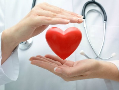 Adopt these habits to keep your heart healthy