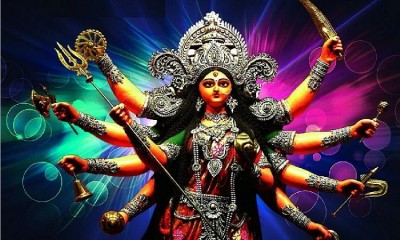 Ashadha Gupt Navratri 2024: Dates, Significance, and Rituals Explained