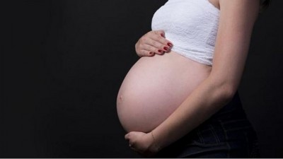 How to Deal with Obesity During Pregnancy: Understanding Heart Disease Connection