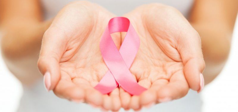 Breast Cancer Awareness Month: What common myths people have releted to the Breast Cancer