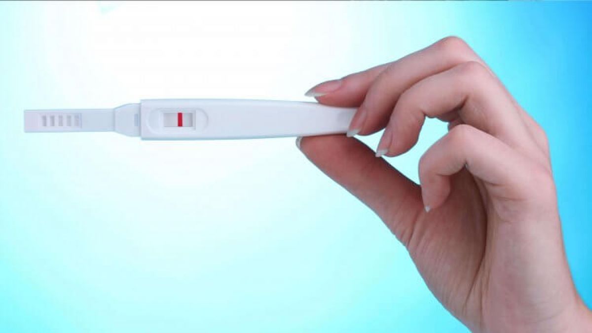 This Ayurvedic method helps in increasing fertility, know here!