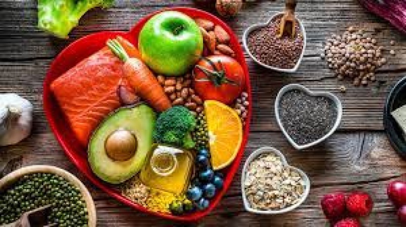 What is dash diet? Whose demand has increased worldwide