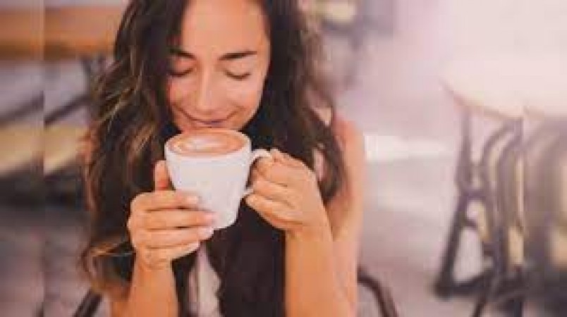 इन बीमारियों से ग्रसित लोगों को गलती से भी नहीं पीनी चाहिए कॉफी, वरना बढ़ सकती हैं शारीरिक परेशानियां