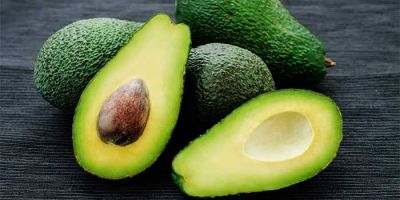 Add avocado to your diet you will get many healthy benefits, know here