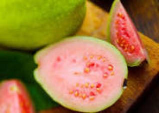 Guava helps in losing weight, know other benefits