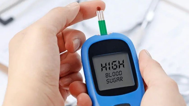 Revolutionary Insulin Upgrade: A Game-Changer for Blood Sugar Management?