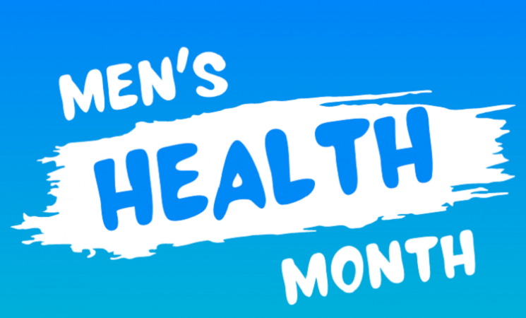 Men's Health Awareness Month: Prioritizing Wellness for a Better Tomorrow