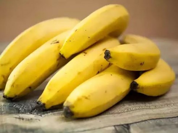 Is morning banana diet miraculous in weight loss? Craze is increasing worldwide
