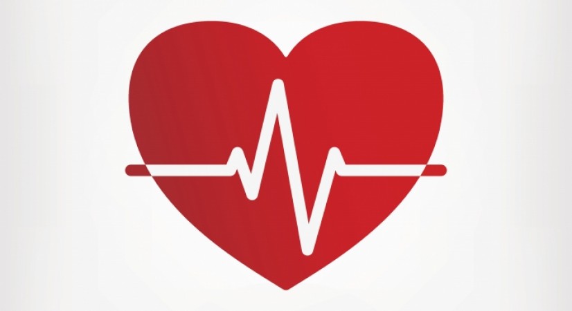 प्राकृतिक एंटीऑक्सीडेंट आपके दिल को रखता है स्वस्थ