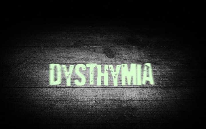 Warning Signs of Dysthymia: What to Watch Out For