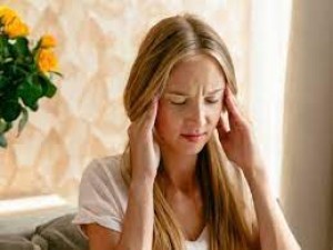 If you also suffer from migraine, then remove these things from your diet and throw them away