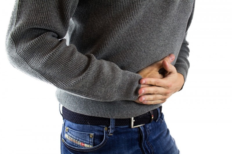 Understanding Painful Urination: Causes and Remedies