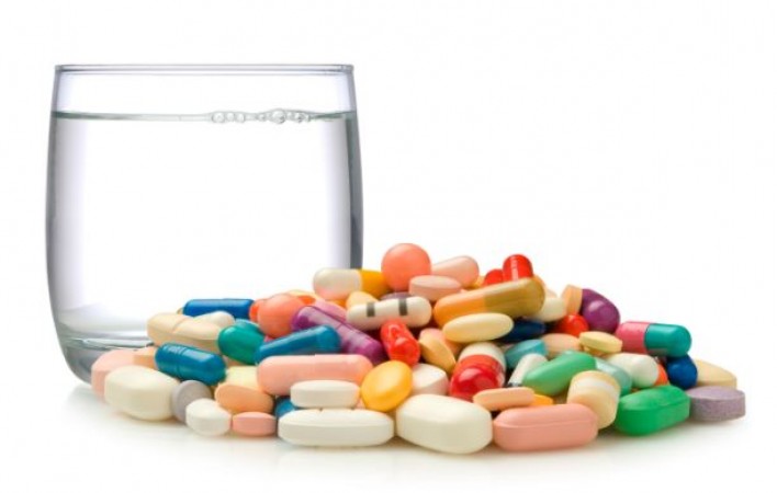 The most common medication errors to avoid