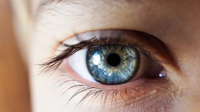3 Strategies to Strengthen Your Vision Naturally