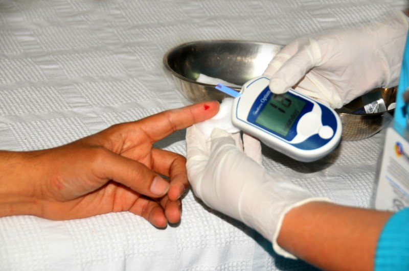 The Truth About Diabetes Reversal