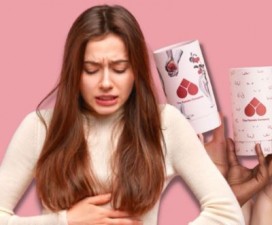 8 Things you should never do during your Period