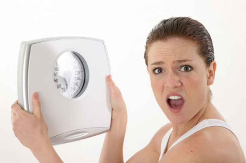 Science-Backed Ways to Lose Extra Pounds Naturally for Weight Loss