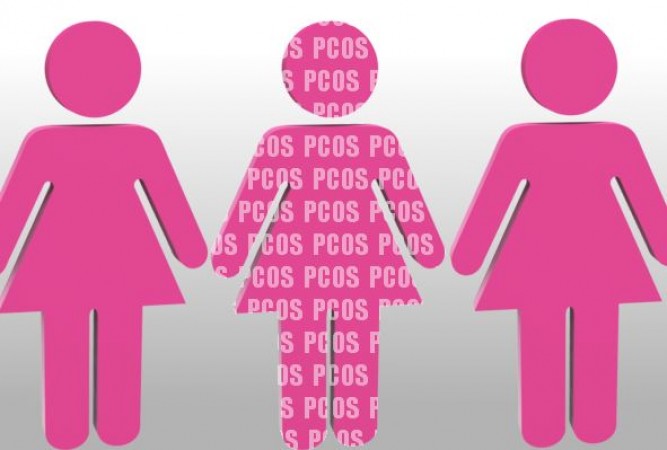 5 Effective Tips to Prevent PCOS During PCOS Awareness Month