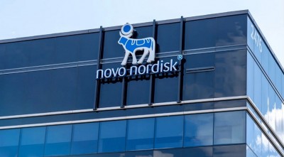 Novo Nordisk Reduces Price of Popular Obesity Drug Amid Rising Competition