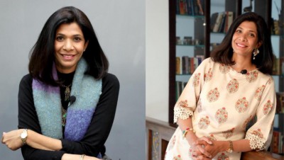 Dr. Pallavi Rao Chaturvedi is India’s leading parenting coach helping lakhs of young parents in their quest for raising children effectively given the 21st-century challenges of parenting.