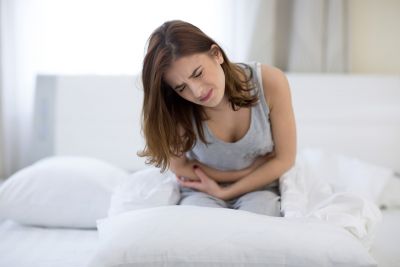 Amazing and magical tips to manage PMS