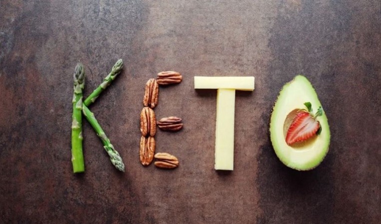 Significance of National Keto Day: Understanding Keto Diet Celebration