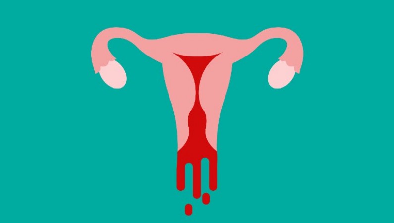 Vaginal Bleeding After Sex: Understanding the Causes