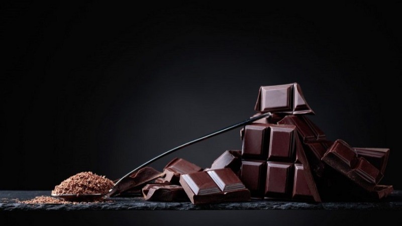 International Chocolate Day: Indulge in the Ultimate Mood-Booster in THIS Day