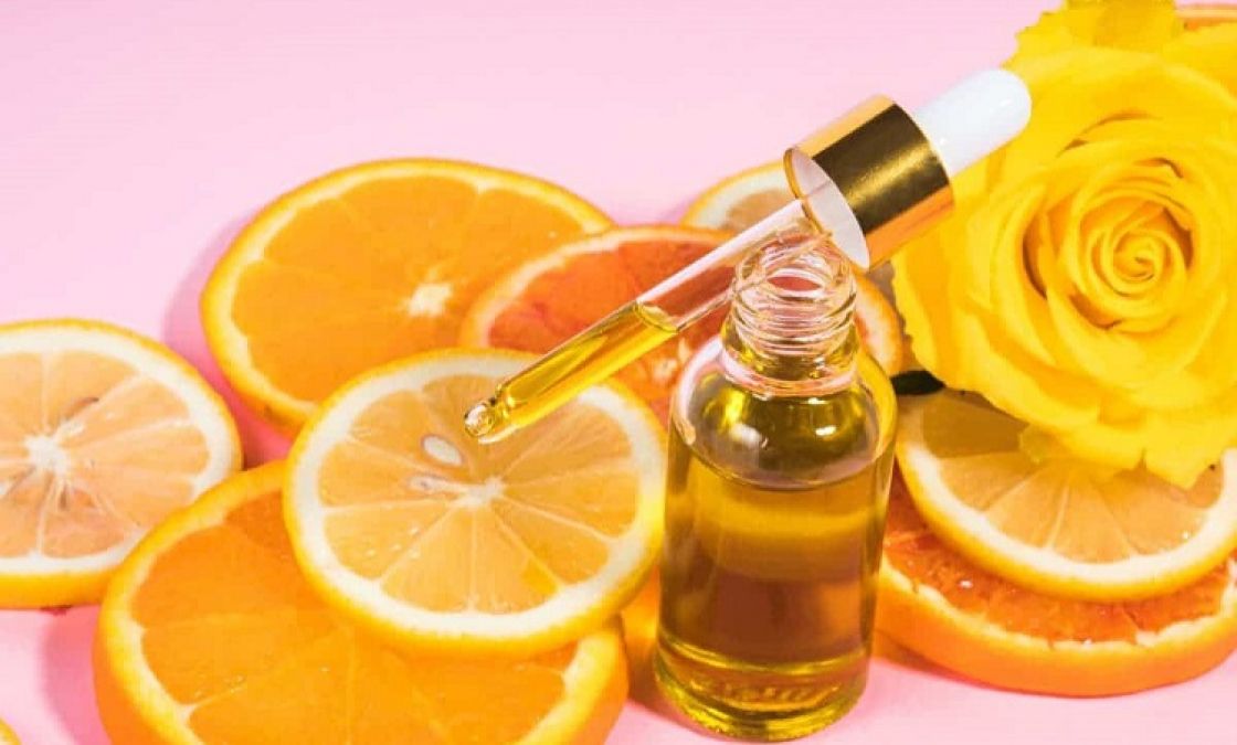 The Remarkable Benefits of Vitamin C Serum for Your Skin Care Routine