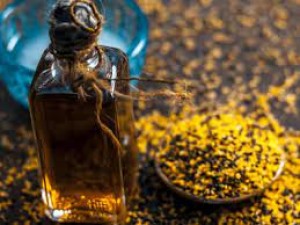 In this disease, mustard oil and refined food are poison for health, know why it is forbidden