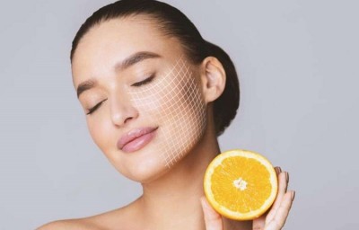 The Remarkable Benefits of Vitamin C Serum for Your Skin Care Routine