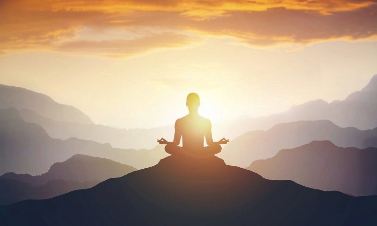 Know 10 Key Facts About Mindfulness and Stress Reduction