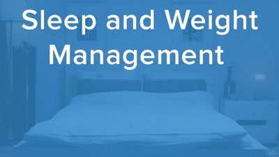 How to Improve Both Sleep and Weight Management: Strategies for Success